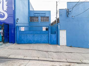 Comercial · 150m² · 1 Vaga · Casa comercial na Rua Huet Bacelar, N. 639 • 150 m²