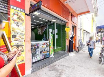 Comercial · 150m² · Loja na Rua Nossa Senhora da Lapa, N. 98 - Loja 1 • 150 m²