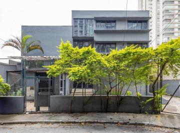 Comercial · 1000m² · 1 Vaga · Prédio comercial na Rua Caiará, N. 202 • 1000 m²