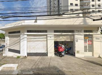 Comercial · 700m² · Loja na Avenida General Ataliba Leonel, N. 2037 - 2041 • 700 m²