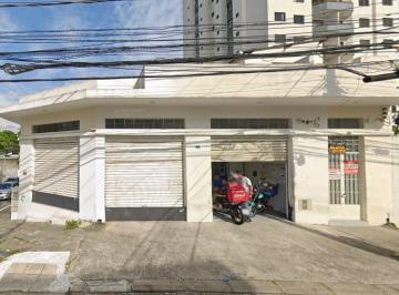 Comercial · 700m² · Loja na Avenida General Ataliba Leonel, N. 2037 - 2041 • 700 m²
