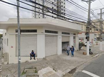 Comercial en Aluguel Santana · Loja na Avenida General Ataliba Leonel, N. 2037 - 2041 • 700 m²