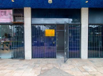Comercial · 30m² · 1 Quarto · Loja na Avenida Pedro Severino Júnior, N. 366 - Loja 5 • 30 m²