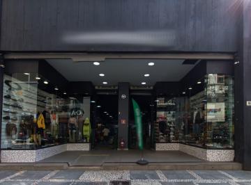Comercial · 1080m² · Loja na Rua São Bento, 231 - 235 • 1080 m²