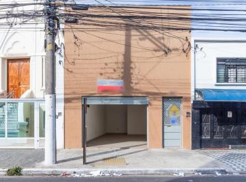 Comercial · 46m² · 1 Vaga · Loja na Rua São Leopoldo, N. 310 • 46 m²