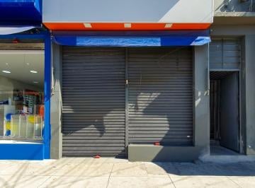Comercial · 59m² · Loja na Avenida Cupecê, N. 3370 • 59 m²