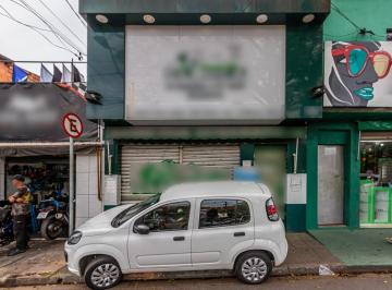 Comercial · 103m² · 7 Quartos · 1 Vaga · Loja na Rua Arnaldo Bonaventura, N. 75 • 103 m²