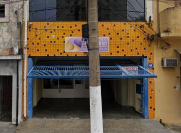 Comercial · 45m² · Loja na Rua do Manifesto, N. 2216 • 45 m²