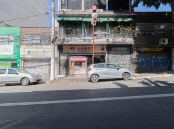Comercial · 9m² · Loja em galeria na Rua Barão de Iguape, N. 158 - E - 9 • 9 m²