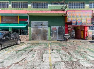Comercial · 685m² · 19 Quartos · 6 Vagas · Prédio comercial na Estrada de Mogi das Cruzes, N. 1564 • 685 m²