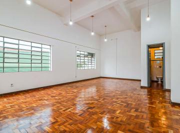 Comercial · 60m² · 1 Quarto · 1 Vaga · Sala comercial na Rua José Abrantes, 153 • 60 m²