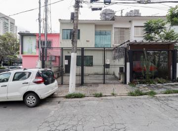 Comercial · 112m² · 1 Quarto · Casa comercial na Rua Madressilva, N. 19 • 112 m²