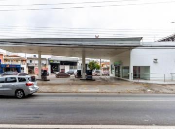 Comercial · 300m² · 1 Quarto · 9 Vagas · Loja na Avenida Atlântica, N. 1489 • 300 m²