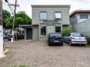 Comercial · 260m² · 6 Vagas · Casa comercial na Avenida Indianópolis, N. 1539 • 260 m²