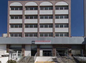 Comercial · 3337m² · 9 Quartos · 50 Vagas · Prédio comercial na Avenida Conselheiro Carrão, N. 2918 - 2928 • 3337 m²