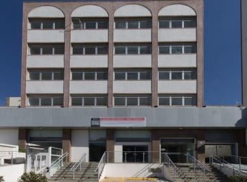 Comercial · 3337m² · 9 Quartos · 50 Vagas · Prédio comercial na Avenida Conselheiro Carrão, N. 2918 - 2928 • 3337 m²