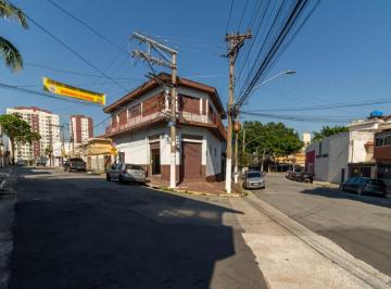 Comercial · 80m² · 1 Quarto · 1 Vaga · Loja na Rua Durval Lourenço de Azevedo, N. 28 • 80 m²