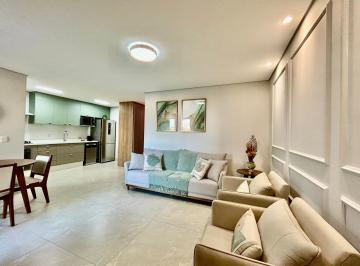 Apartamento de 3 quartos, Jundiaí · Apartamento à venda ,no Condomínio Max Santa Ângela em Jundiaí ( Mobiliado)