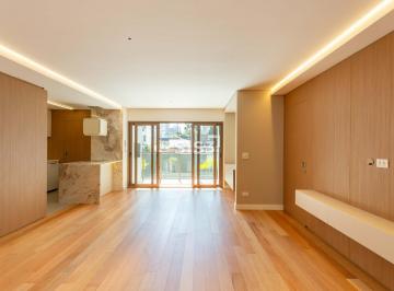 Apartamento · 99m² · 2 Quartos · 2 Vagas · Apartamento Decorado no Ed. Mainz na Rua Gutemberg