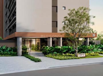 Apartamento · 85m² · 2 Quartos · 1 Vaga · FRAME, localizado em Campinas, com 85 m² privativo