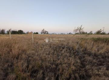 738417_i18r98Q67h_73841768a72b9735b34.jpg · Terreno no Loteamento Barra de Ibiraquera - Imbituba/SC