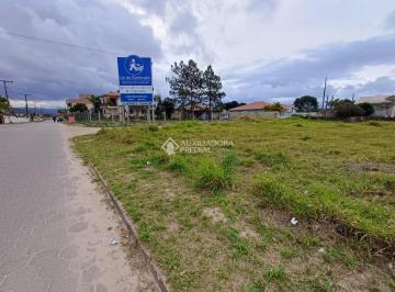 738450_iI767Tr29W6_73845068a73d5c0df3b.jpg · Terreno Residencial ou Comercial à Venda no Bairro Alto Arroio - Imbituba/SC