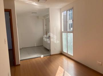 707887_ikMQ5y6G84G747a_70788768a73053c24cf.jpg · Apartamento 2 dormitórios - PORTO ITAPUA