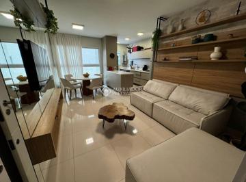 738167_i4j93_73816768a70a5aa1828.jpg · Apartamento Bem Localizado no Edifício Genève - Balneário Camboriú.