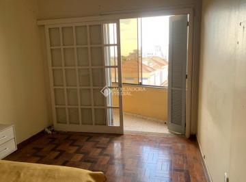 736990_iRpQ826fWSE4163A6tz4N_736990689e3a4d9b943.jpg · Amplo apartamento de 3 dormitórios com 99,77 m2 no bairro Floresta