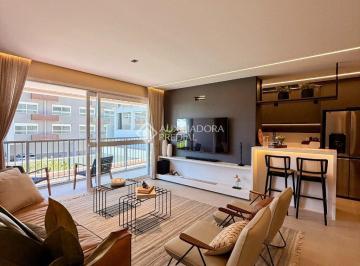 Apartamento · 106m² · 3 Quartos · 2 Vagas · ao lado do Iguatemi