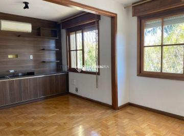 Apartamento · 84m² · 3 Quartos · 1 Vaga · Apartamento 03 quartos no bairro Jardim Botânico