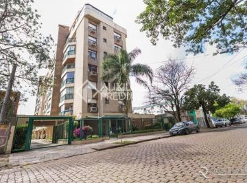 717043_iQ96D_717043684ae3ff2a157.jpg · 3 quartos, uma com suite, sacada, churraqueira e vaga de garagem na Santana