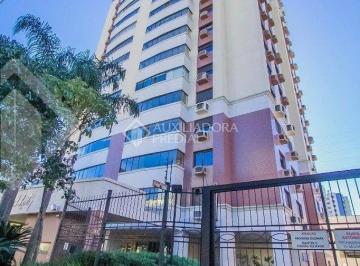 Apartamento · 111m² · 3 Quartos · 2 Vagas · VENHA MORAR NO LIBERTY, COM VISTA PANORÂMICA NO BAIRRO MENINO DEUS!