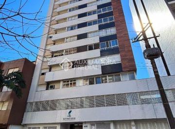738368_i8AV8X96Y271v956tM_73836868d14e353fc3e.jpg · Cobertura a venda em Torres, vista definida