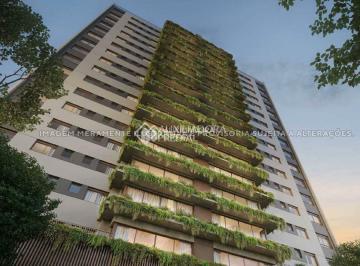 735182_i8rG16b2222_7351826904b708ead6d.jpg · duplex alto padrão na Anita Garibaldi