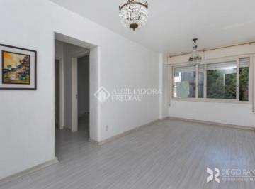 315437_iO30Y6D0f9m2w0P9_3154375fae8d86e903c.jpg · Apartamento na beira do Guaíba, 2 dormitórios amplos, dependência completa, sol da manhã.