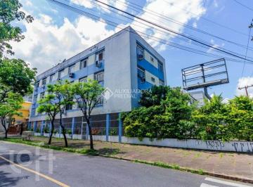711155_ivn5Cw12I8_7111556823ae1fdec59.jpg · Oportunidade diferenciada. Apartamento térreo estilo casa.