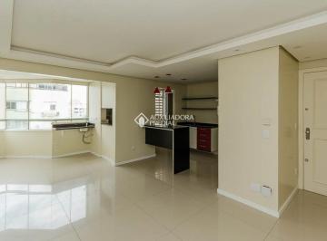 702463_i135gjw_70246367f43292e3413.jpg · Apartamento 02 quartos no bairro Cristal