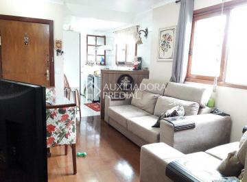 258479_i87639lLx6Ap5Trd2Ug_2584795ad9088c8ab68.jpg · Apartamento MOBILIADO 1 quarto com 1 vaga no bairro Cristal próximo ao shopping