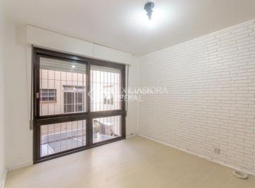 493730_i57349rnBh4O16rglOY9_49373066d0a8450e969.jpg · Apartamento 01 quarto no bairro Petrópolis