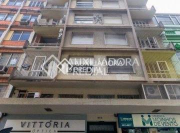 459566_i29V4L2f_45956665aac2491004c.jpg · Apartamento2 quatos no Centro Histórico