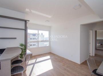 340155 DOM DIOGO DE SOUZA 512 803 3 · Apartamento a venda 2 Quartos em 64m² no Cristo Redentor