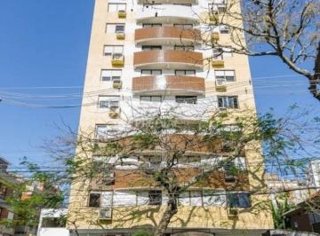 Apartamento · 86m² · 3 Quartos · 1 Vaga · Apartamento à Venda na AV> Padre Cacique 3 quartos e 1 suíte.
