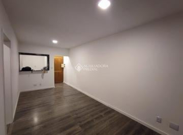 711308_i8nJ35PO39_71130868421946af07a.jpg · Apartamento à venda - em Tristeza