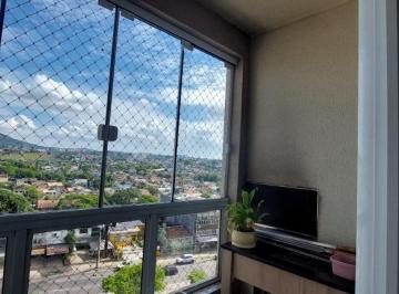 652075_iAgC679dFPSI9fE9RHrm_652075673cc20be130d.jpg · APARTAMENTO 2 QUARTOS COM SACADA E CHURRASQUEIRA E VAGA ESCRITURADA