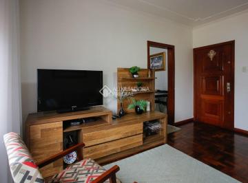 472129_i1dw5413aHxP156vT_47212966199b4ad41a8.jpg · APARTAMENTO COM 3 DORMITÓRIOS.PASSO DA AREIA