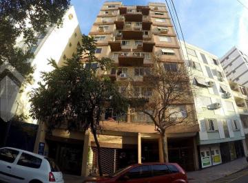 174643_iBM576D41DG6nzkq56H_174643579f793d71590.jpg · Apartamento de 2 quartos de frente, SACADA a venda no Centro Histórico