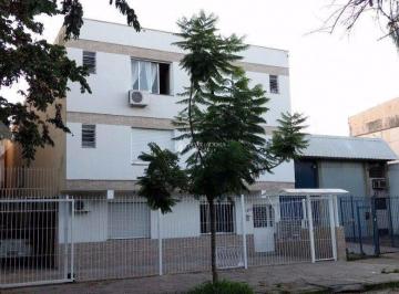 421273_i9294Y61Edo5lnYV_42127364c282b218b50.jpg · APARTAMENTO COM 01 QUARTO COM 61,15 M²  COM PÁTIO NO BAIRRO NAVEGANTES