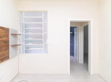 213066_i21Z3n441yN_21306668248e7c0bd51.jpg · Apartamento 02 quartos no bairro São Geraldo
