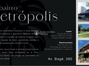 478095_i2NUB8R13TUEFA5X25Y_47809566479414ddf35.jpg · Apartamento na Avenida Bagé